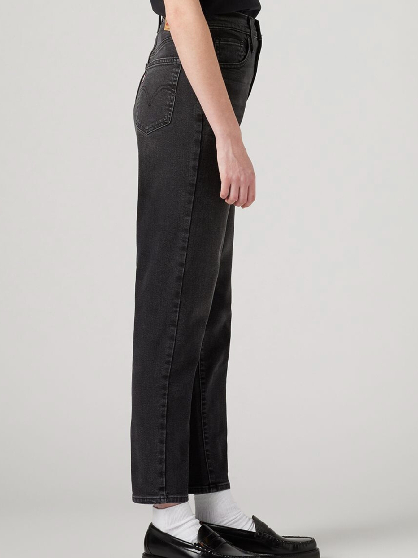 Джинсы Levi's модель 26986;0015 Фото