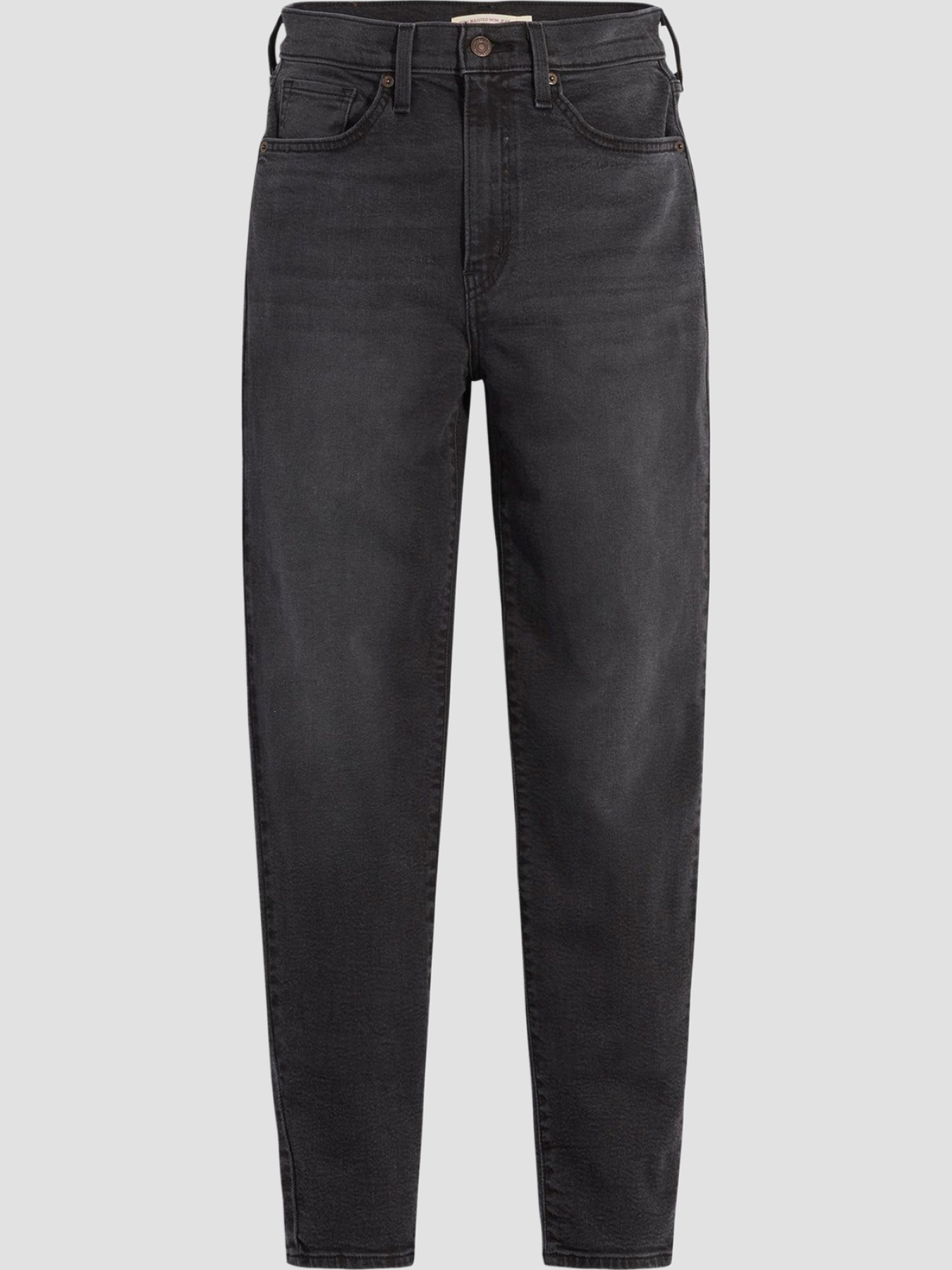 Джинсы Levi's модель 26986;0015 Фото