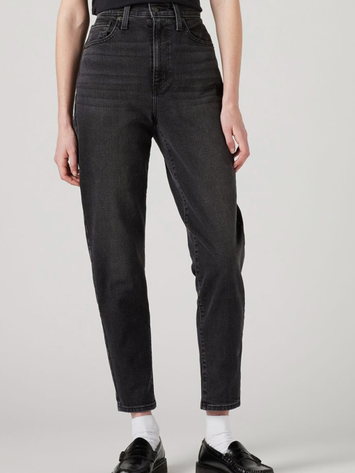 Джинсы Levi's модель 26986;0015 Фото