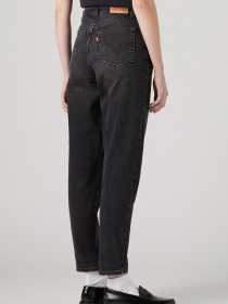 Джинсы Levi's модель 26986;0015 Фото