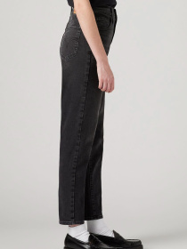 Джинсы Levi's модель 26986;0015 Фото