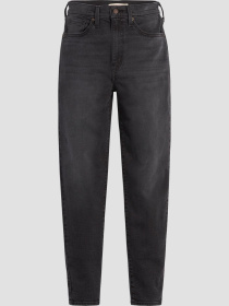 Джинсы Levi's модель 26986;0015 Фото