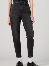 Джинсы Levi's модель 26986;0015 Фото