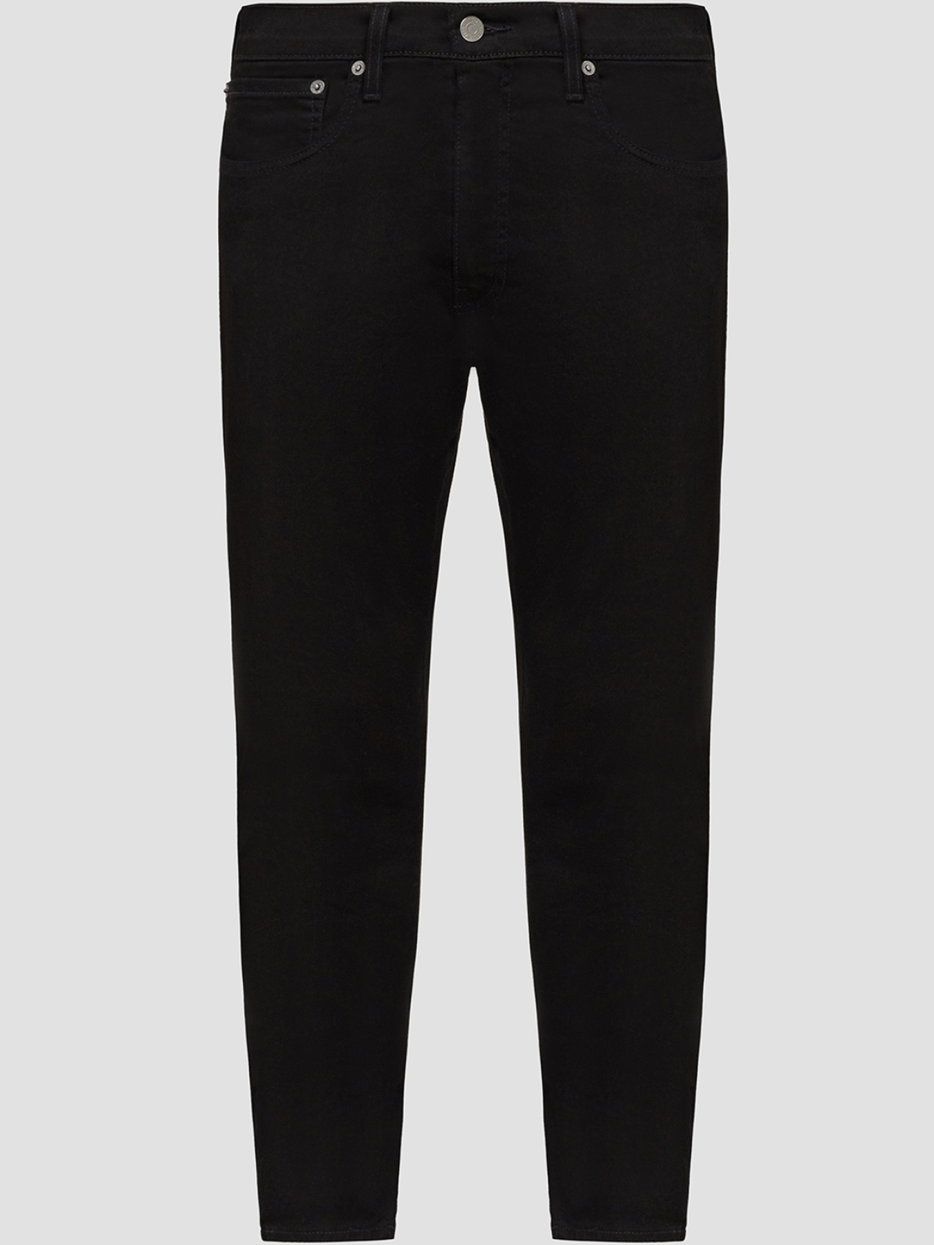 Джинсы LEVIS модель 28833;0013 Фото