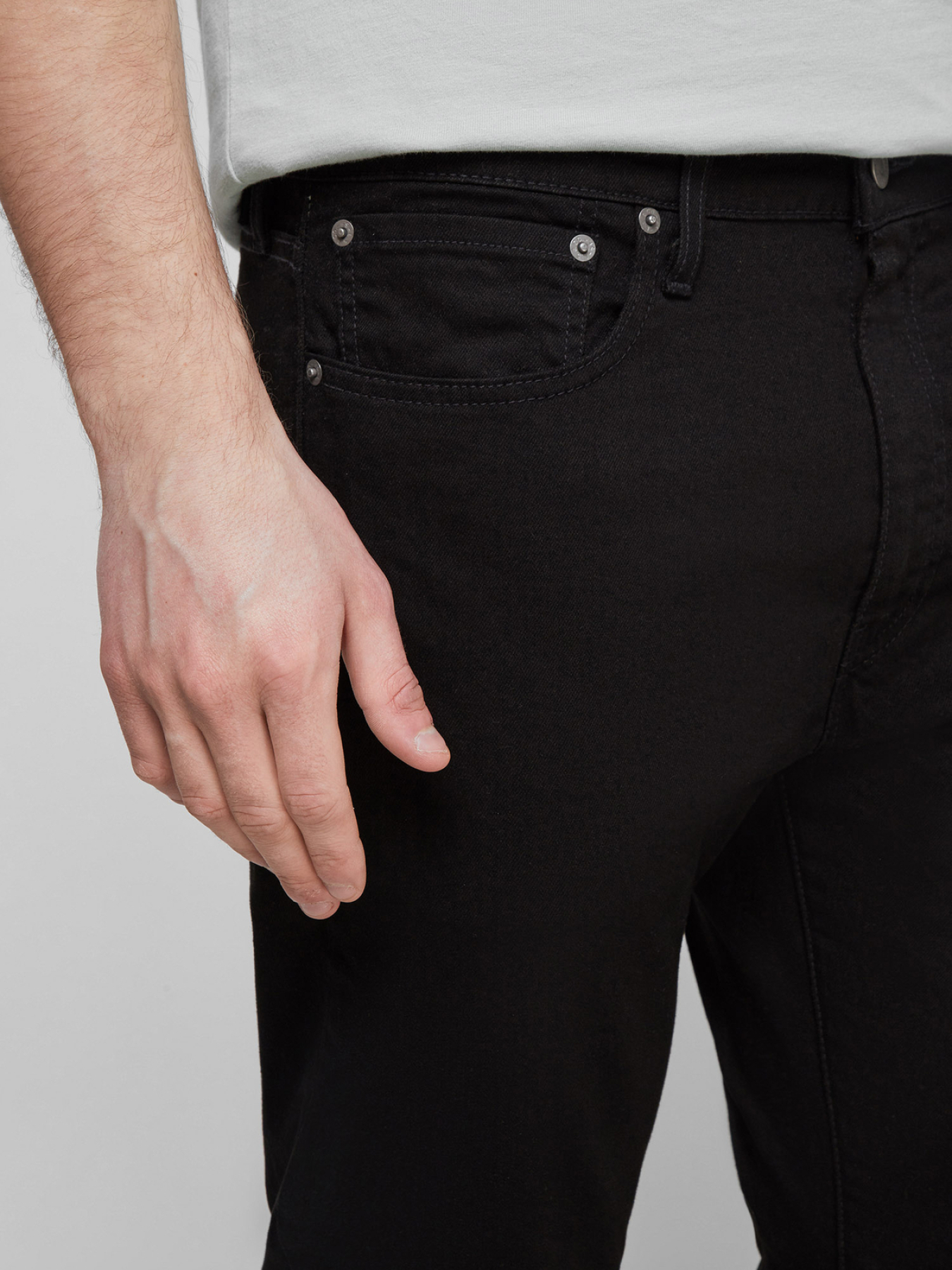 Джинсы LEVIS модель 28833;0013 Фото