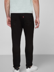 Джинсы LEVIS модель 28833;0013 Фото