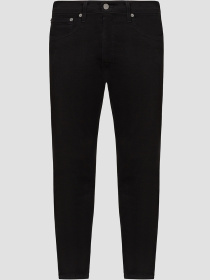 Джинсы LEVIS модель 28833;0013 Фото