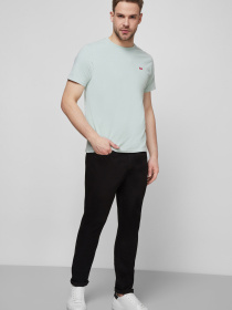 Джинсы LEVIS модель 28833;0013 Фото