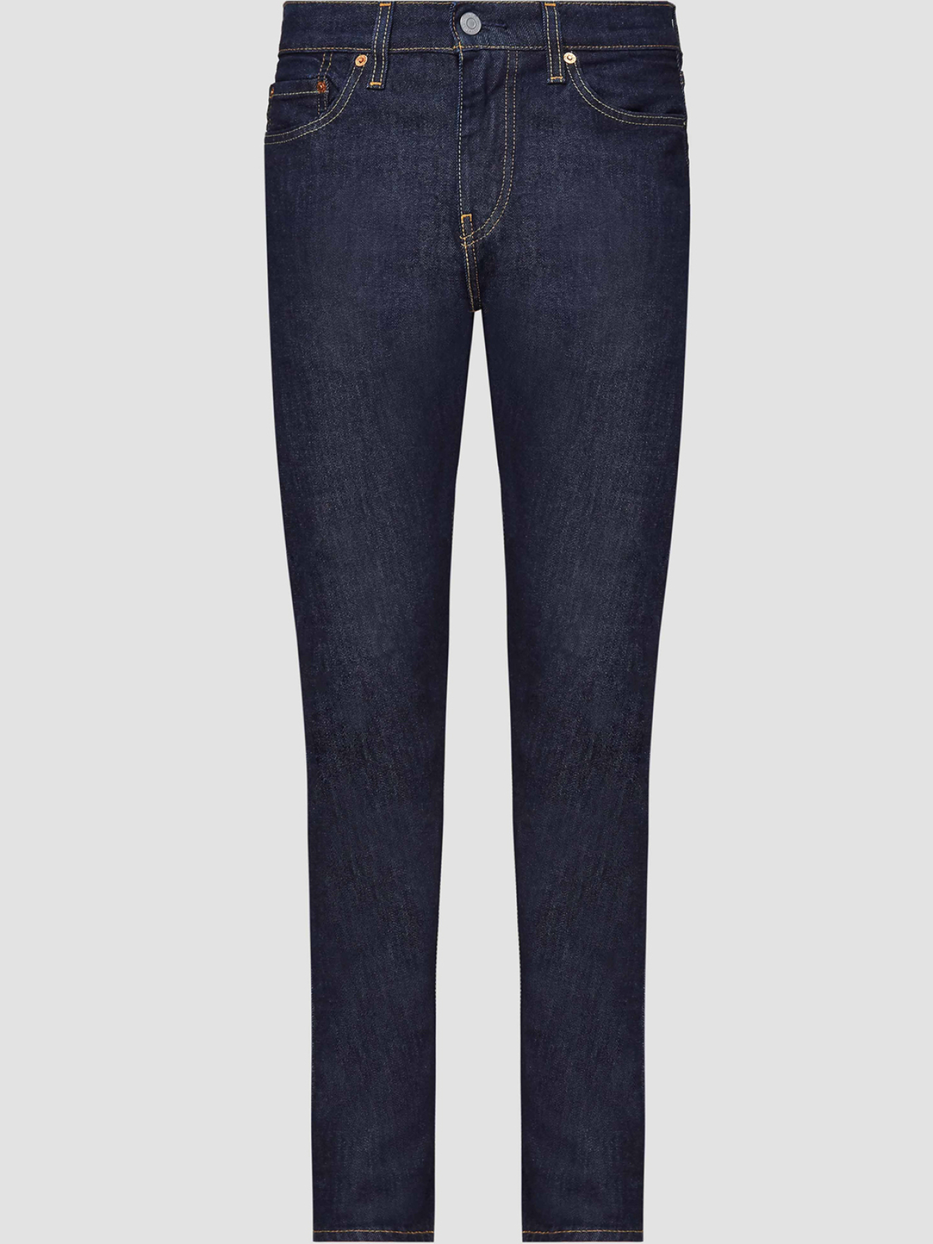 Джинсы LEVIS модель 28833;0280 Фото