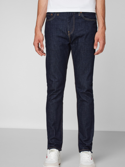 Джинсы LEVIS модель 28833;0280 Фото