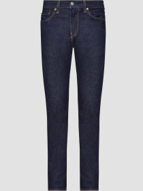 Джинсы LEVIS модель 28833;0280 Фото