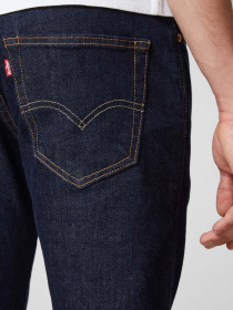 Джинсы LEVIS модель 28833;0280 Фото