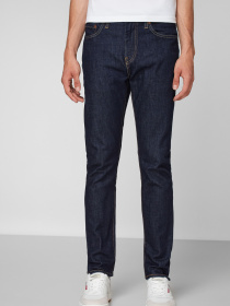 Джинсы LEVIS модель 28833;0280 Фото