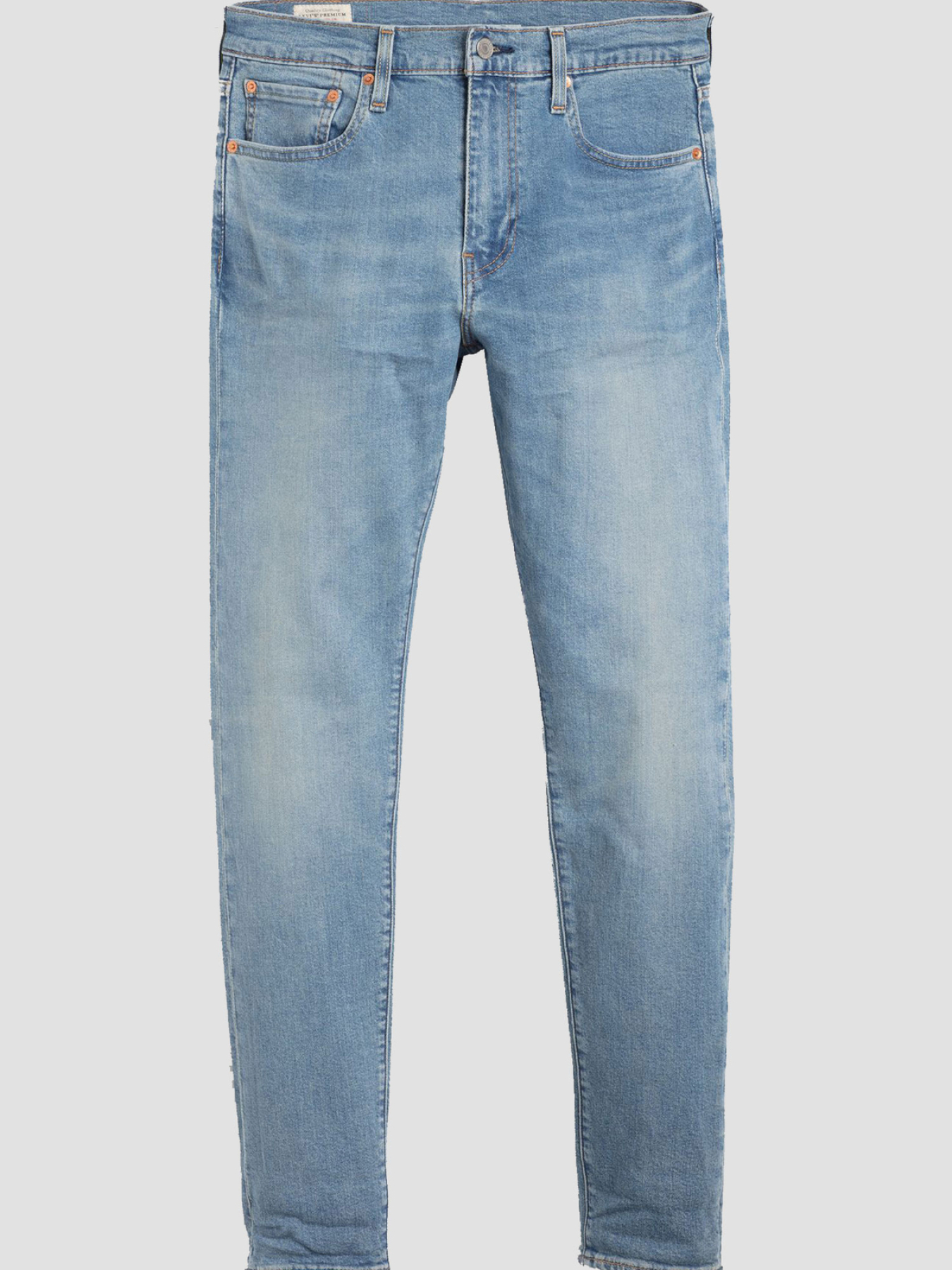 Джинсы LEVIS модель 28833;0588 Фото