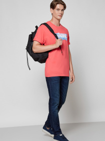 Джинси LEVIS модель 28833;0633 Фото