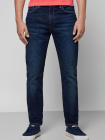 Джинси LEVIS модель 28833;0633 Фото
