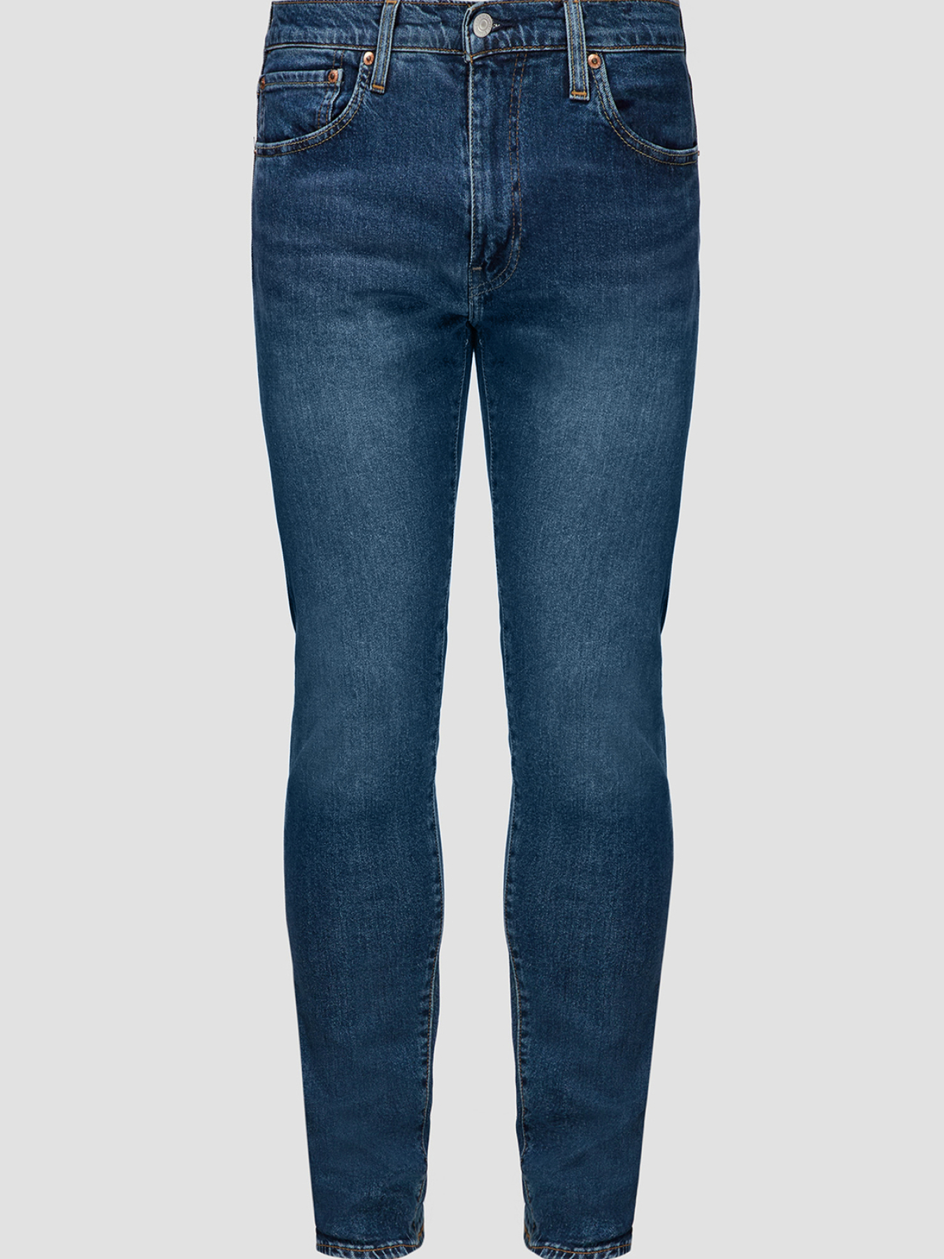 Джинсы LEVIS модель 28833;0834 Фото