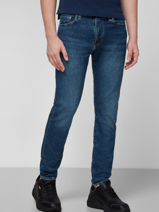 Джинсы LEVIS модель 28833;0834 Фото