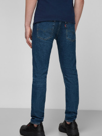 Джинсы LEVIS модель 28833;0834 Фото