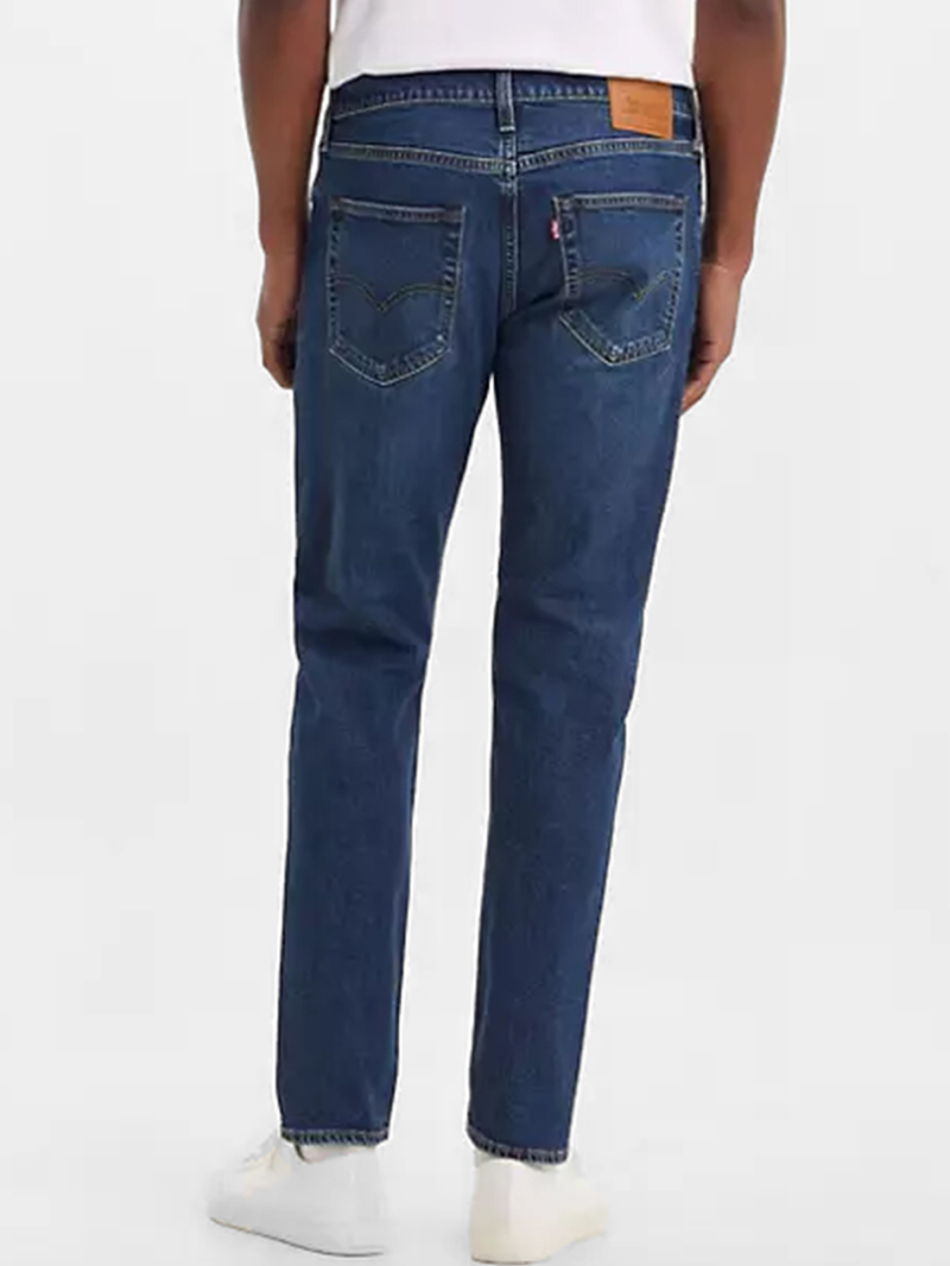 Джинсы LEVIS модель 28833;1114 Джинсы LEVIS модель 28833;1114 Фото