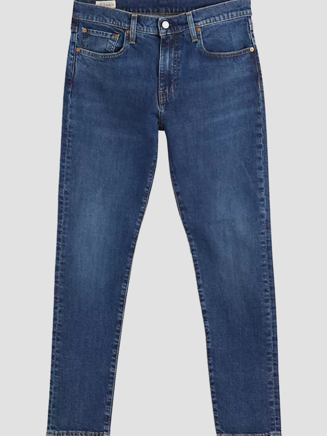 Джинсы LEVIS модель 28833;1114 Джинсы LEVIS модель 28833;1114 Фото