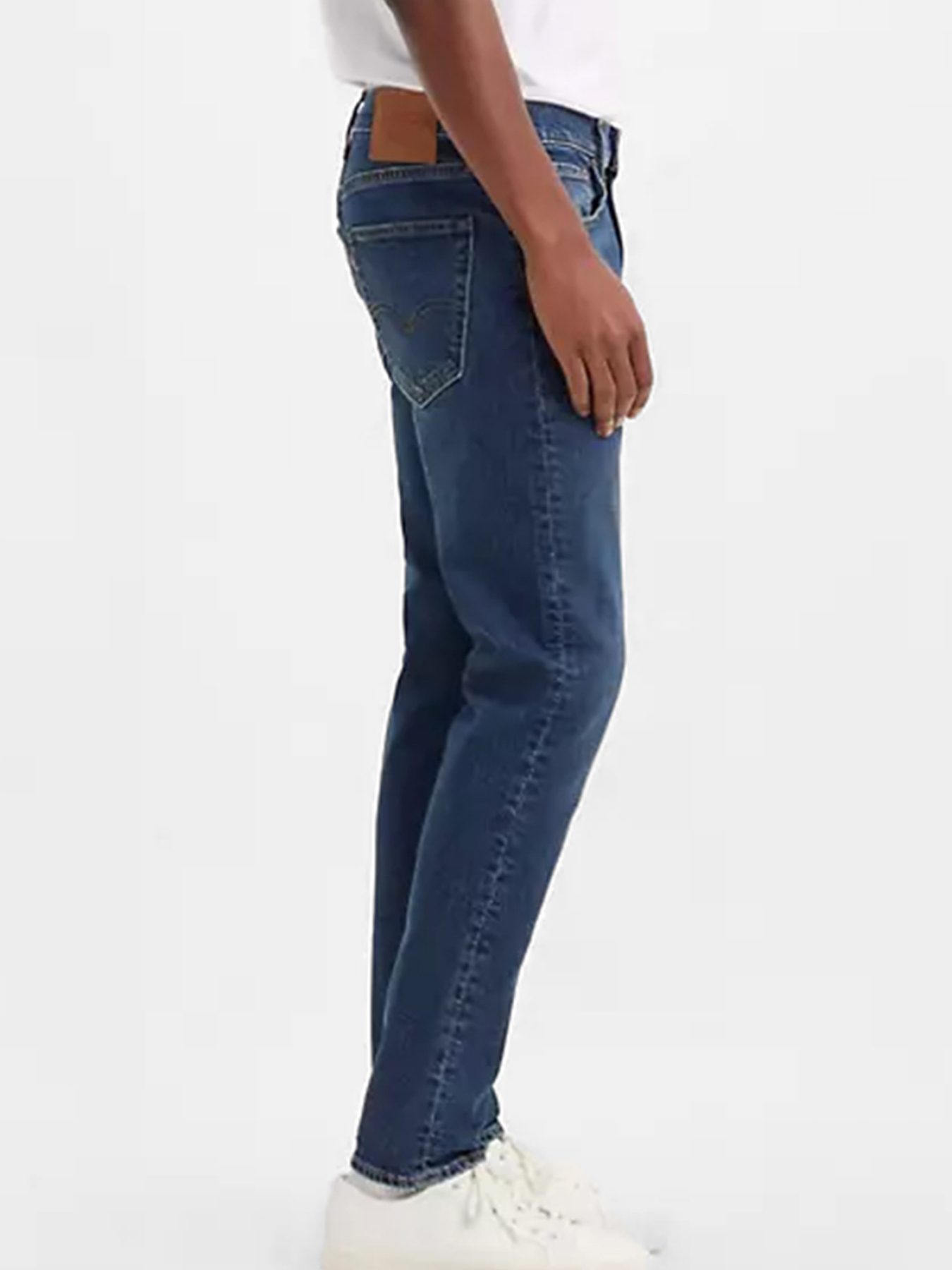 Джинсы LEVIS модель 28833;1114 Джинсы LEVIS модель 28833;1114 Фото