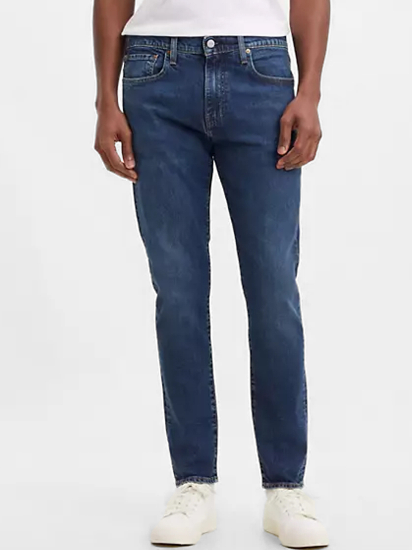 Джинсы LEVIS модель 28833;1114 Джинсы LEVIS модель 28833;1114 Фото