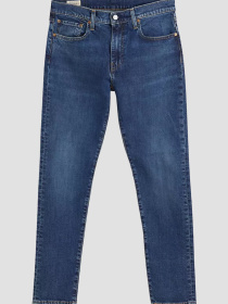 Джинсы LEVIS модель 28833;1114 Джинсы LEVIS модель 28833;1114 Фото