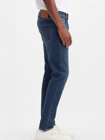 Джинсы LEVIS модель 28833;1114 Джинсы LEVIS модель 28833;1114 Фото