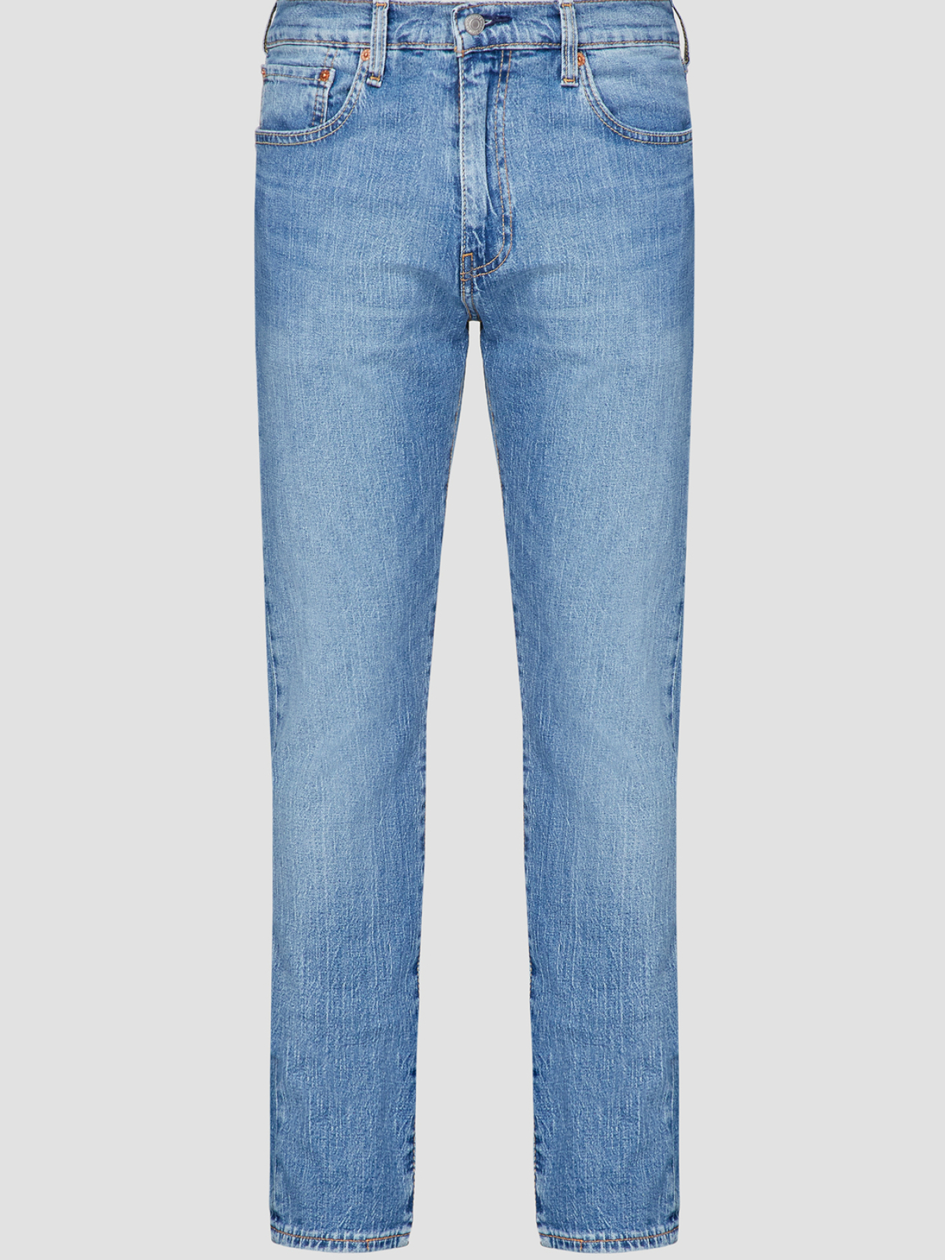 Джинсы LEVIS модель 28833;1152 Фото