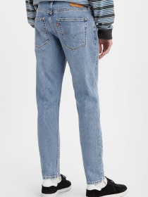 Джинсы LEVIS модель 28833;1152 Фото