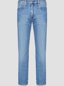 Джинсы LEVIS модель 28833;1152 Фото