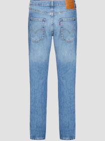 Джинсы LEVIS модель 28833;1152 Фото