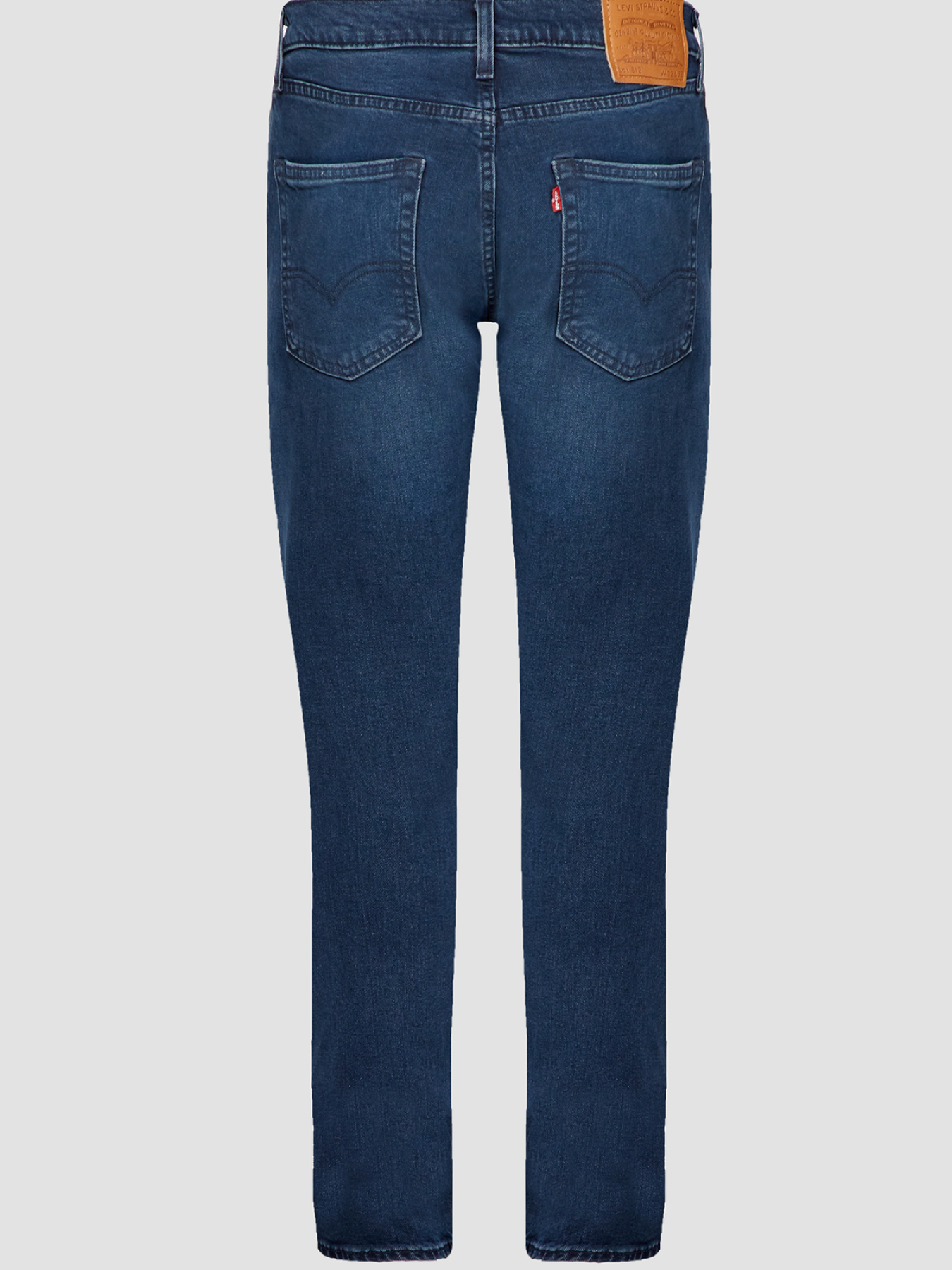 Джинсы LEVIS модель 28833;1154 Фото