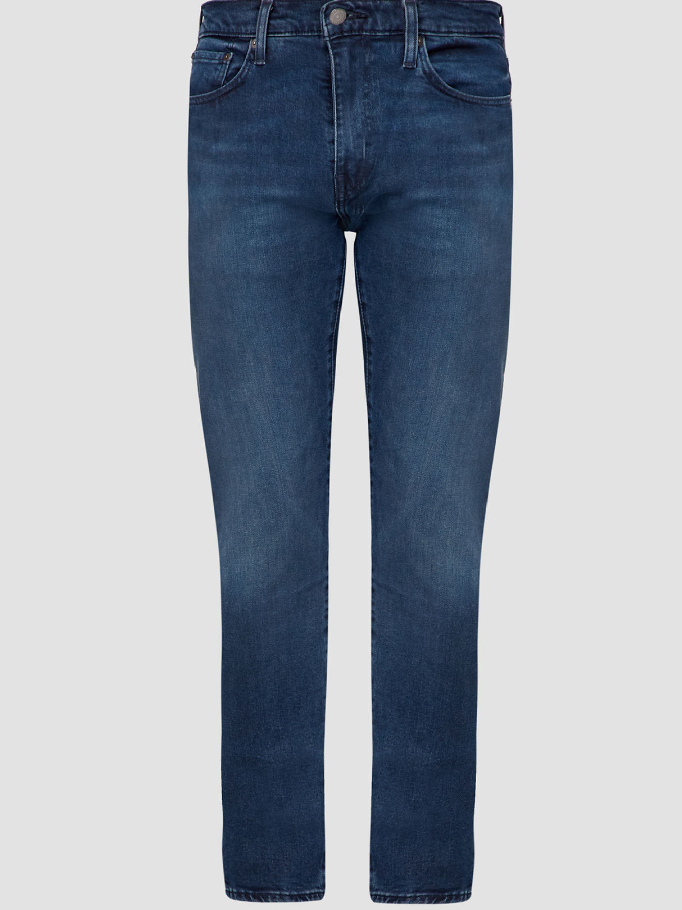 Джинсы LEVIS модель 28833;1154 Фото