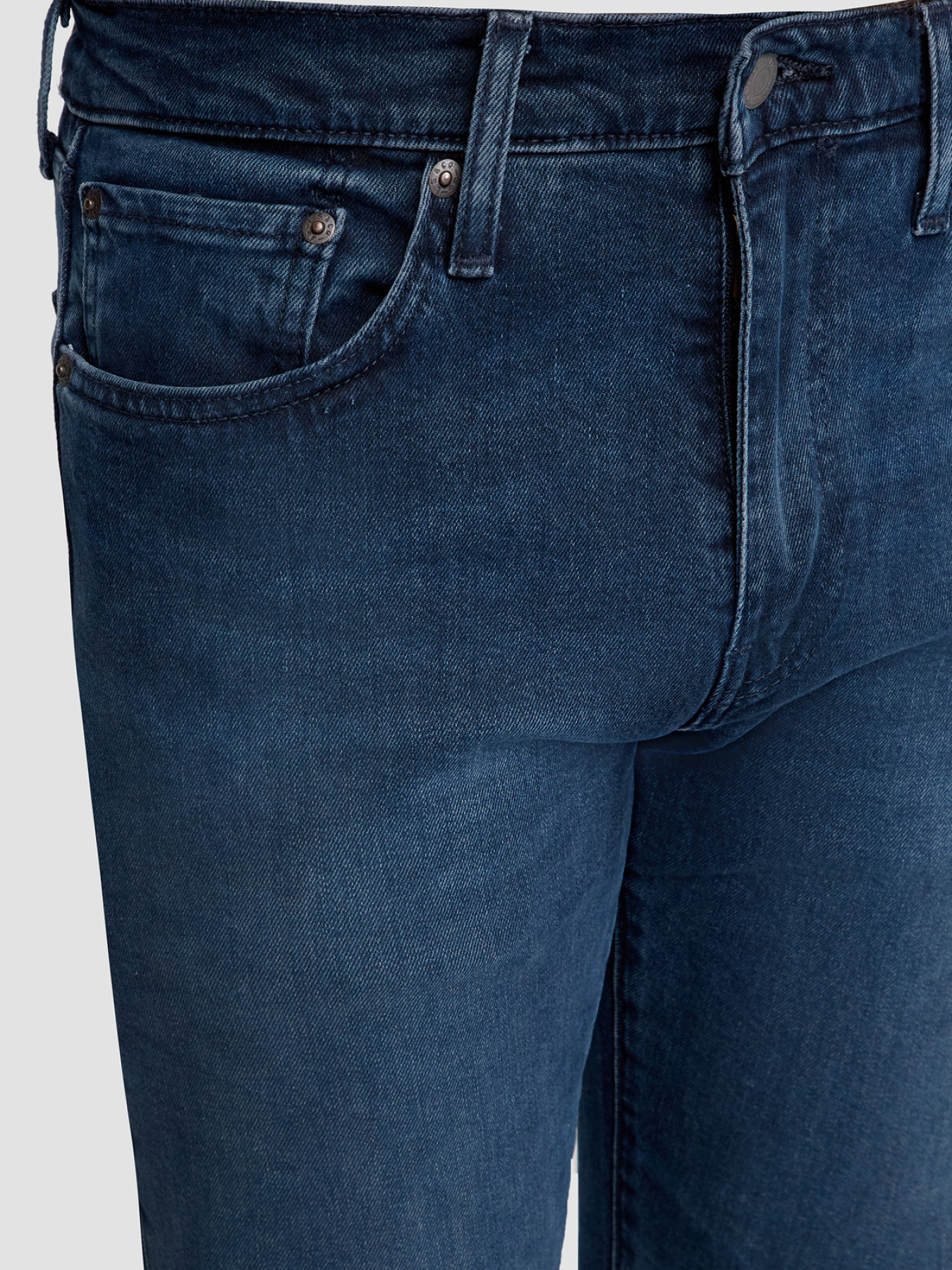 Джинсы LEVIS модель 28833;1154 Фото