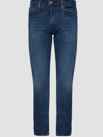 Джинсы LEVIS модель 28833;1154 Фото