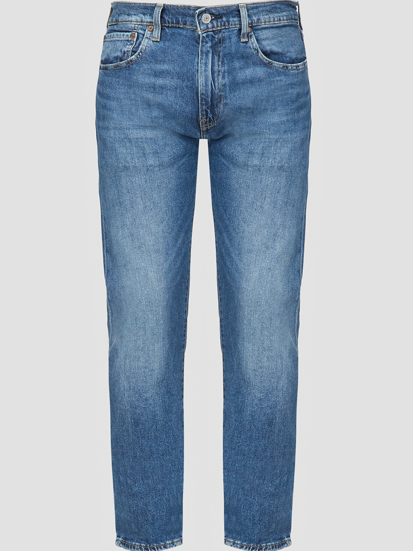 Джинси LEVIS модель 28833;1155 Фото