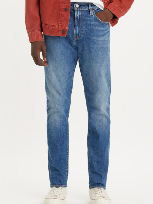 Джинсы LEVIS модель 28833;1155 Фото