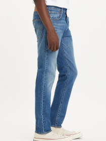 Джинси LEVIS модель 28833;1155 Фото