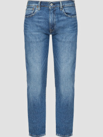 Джинси LEVIS модель 28833;1155 Фото