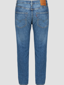 Джинси LEVIS модель 28833;1155 Фото