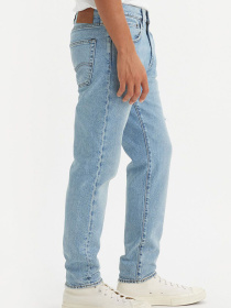 Джинси LEVIS модель 28833;1305 Фото