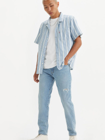 Джинси LEVIS модель 28833;1305 Фото