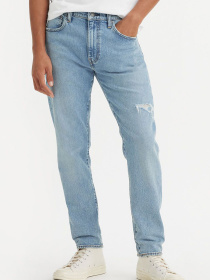 Джинси LEVIS модель 28833;1305 Фото