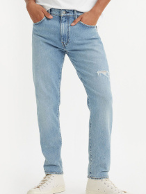 Джинси LEVIS модель 28833;1305 Фото