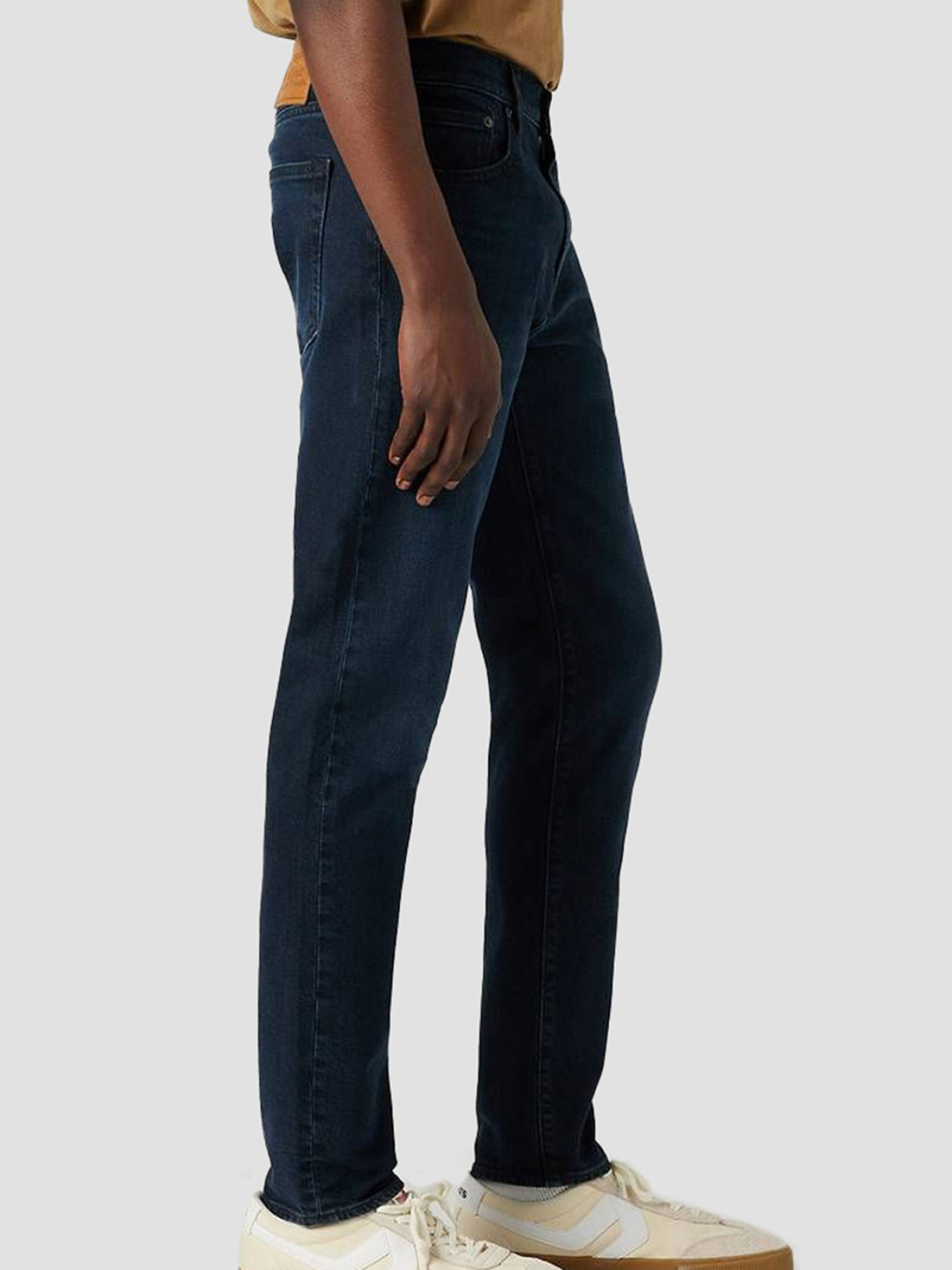 Джинсы LEVIS модель 28833;1306 Фото