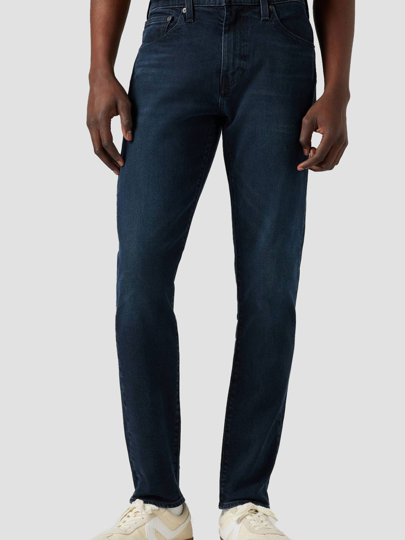 Джинсы LEVIS модель 28833;1306 Фото