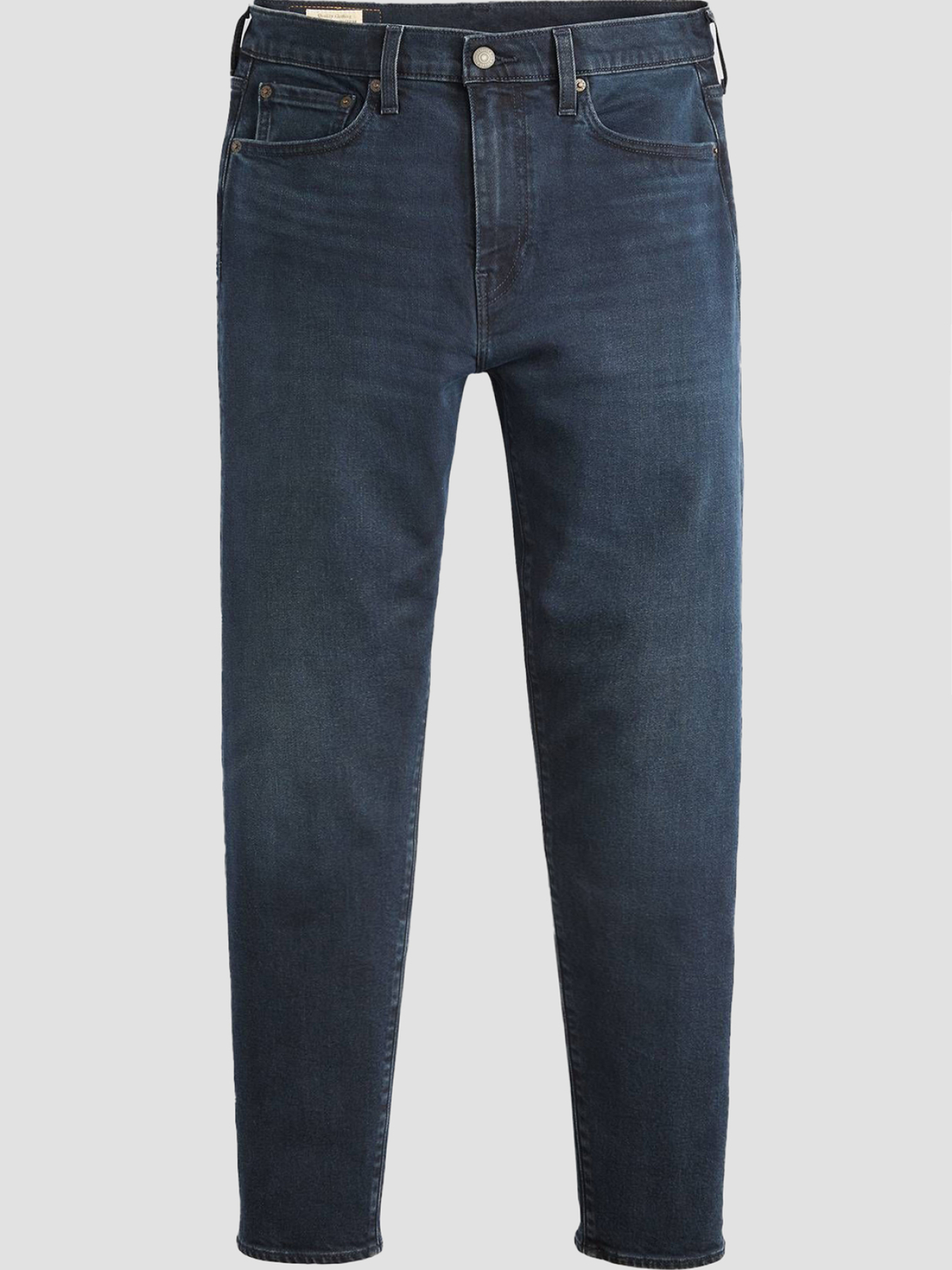 Джинсы LEVIS модель 28833;1306 Фото