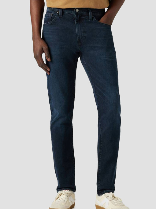 Джинсы LEVIS модель 28833;1306 Фото